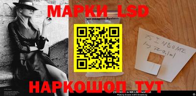 стафф Гатчина