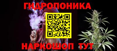 MDMA Гай