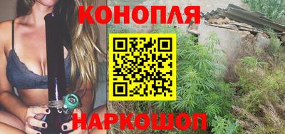 COCAINE Гагарин