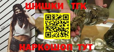 стафф Гатчина
