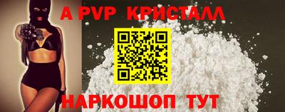 стафф Гатчина
