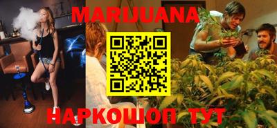 MDMA Гай