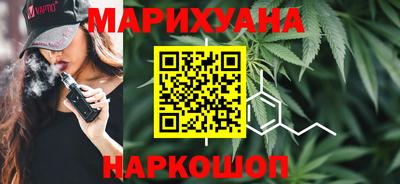 MDMA Гай