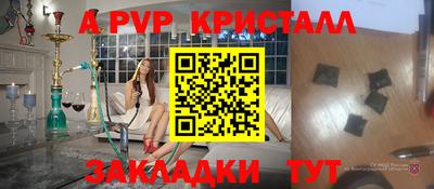 стафф Гатчина